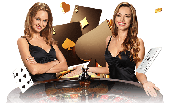 Jogue com dealers reais no 323bet !