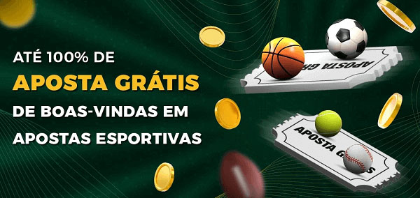 323bet bet Ate 100% de Aposta Gratis