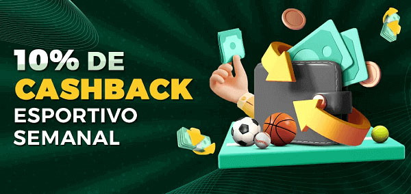 10% de bônus de cashback na 323bet