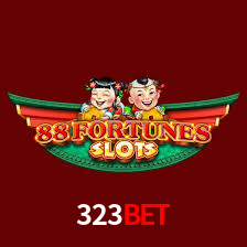 323Bet App