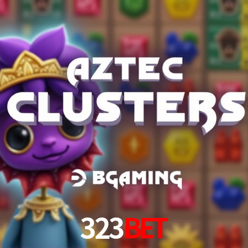 323Bet: Jogue Crash e Experimente Alta Recompensa Instantânea