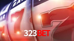 Bônus Generosos e Exclusivos no 323Bet para Você!