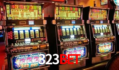 323Bet,323Bet.Com