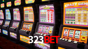 323Bet