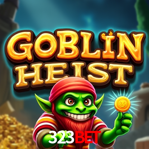 Sinta a adrenalina dos jogos de cassino com 323Bet