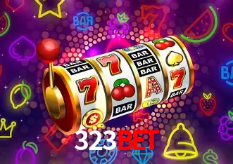 323Bet,323Bet.Com