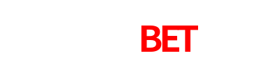 323Bet